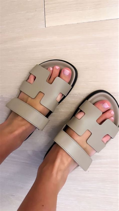 hermes sandals titan quest|Hermes' Sandal .